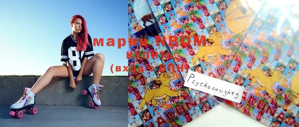 МДПВ Аркадак